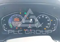 2022 Honda Accord photo
