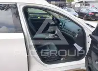 2022 Honda Accord фото