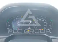 2022 Honda Accord фото