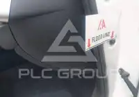 2022 Honda Accord фото