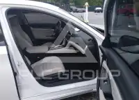 2022 Honda Accord фото