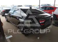2022 Honda Accord фото