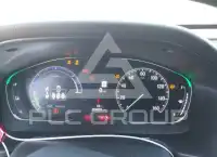 2022 Honda Accord фото