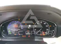 2022 Honda Accord фото