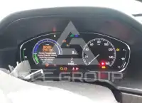 2022 Honda Accord photo