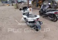 2022 Honda  фото