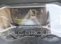 2022 Honda PCX фото