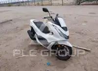 2022 Honda  фото