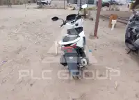 2022 Honda  фото