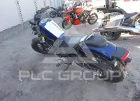 2022 Honda CMX300 photo