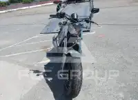 2022 Honda CMX300 фото