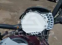 2022 Honda CMX фото