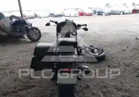 2022 Honda CMX photo