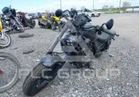 2022 Honda CMX photo