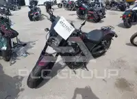 2022 Honda CMX photo