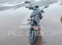 2022 Honda CMX фото