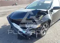 2022 Honda INSIGHT photo
