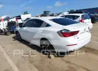 2022 Honda INSIGHT photo