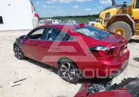 2022 Honda INSIGHT photo