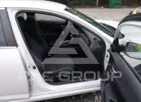 2022 Honda INSIGHT photo