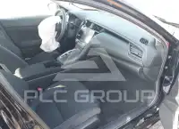 2022 Honda INSIGHT photo