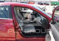 2022 Honda INSIGHT photo