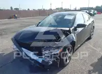 2022 Honda INSIGHT photo