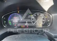 2022 Honda INSIGHT photo
