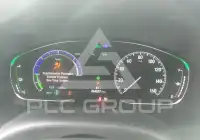 2022 Honda INSIGHT photo