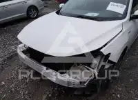 2022 Honda INSIGHT photo