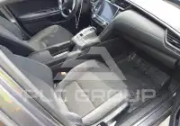 2022 Honda INSIGHT photo
