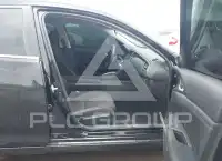 2022 Honda INSIGHT photo