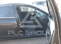 2022 Honda INSIGHT photo