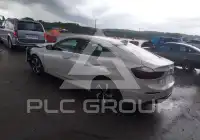 2022 Honda INSIGHT photo