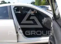 2022 Honda INSIGHT photo