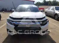 2022 Honda INSIGHT photo