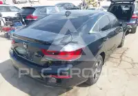 2022 Honda INSIGHT photo
