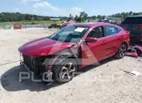2022 Honda INSIGHT photo