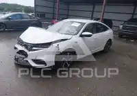 2022 Honda INSIGHT photo