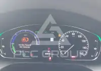 2022 Honda INSIGHT photo