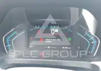 2022 Honda ODYSSEY фото
