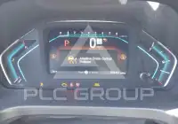 2022 Honda ODYSSEY фото