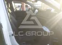 2022 Honda ODYSSEY фото