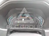 2022 Honda ODYSSEY фото
