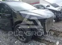 2022 Honda ODYSSEY фото