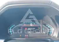 2022 Honda ODYSSEY photo