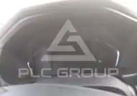 2022 Honda ODYSSEY фото