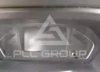 2022 Honda ODYSSEY фото
