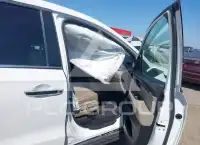 2022 Honda ODYSSEY photo