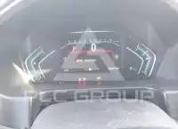 2022 Honda ODYSSEY фото